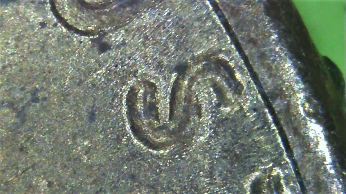 1982-Penny....ddo-Or-More-MD